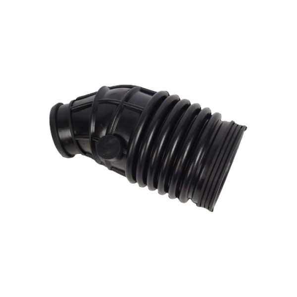 BLUEMAX BL-32173