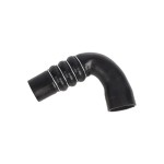 BLUEMAX BL-32176