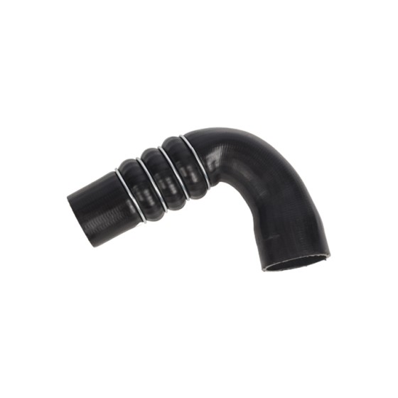 BLUEMAX BL-32176 ürün görseli