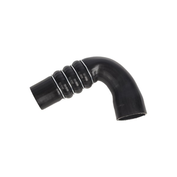 BLUEMAX BL-32176