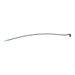 BLUEMAX BL-32184
