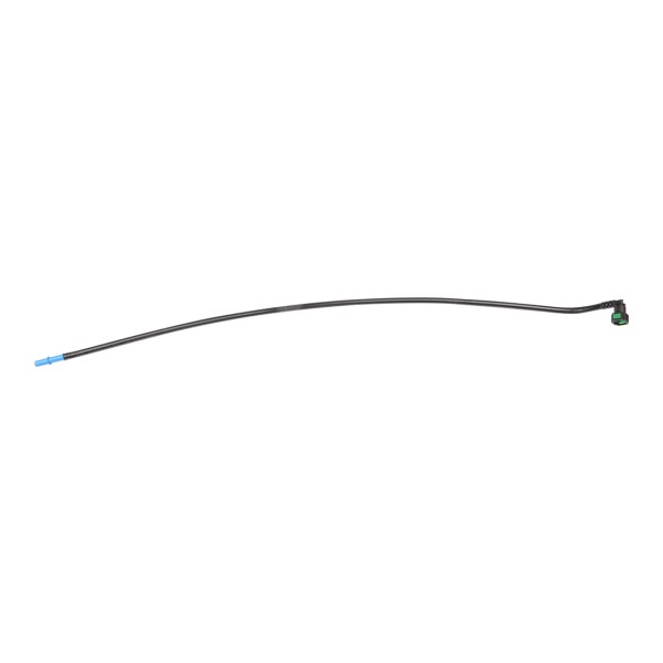 BLUEMAX BL-32184