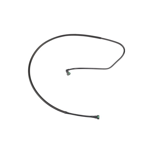 BLUEMAX BL-32185