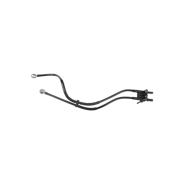 BLUEMAX BL-32189