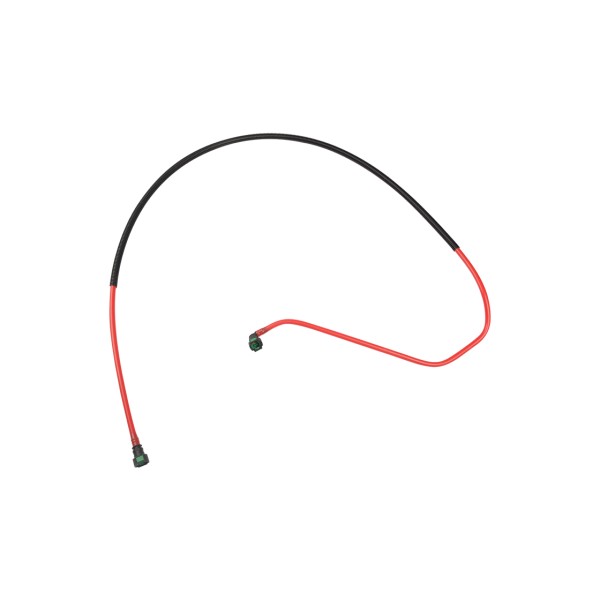 BLUEMAX BL-32191