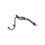 BLUEMAX BL-32194