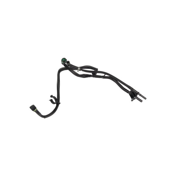 BLUEMAX BL-32194