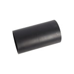 BLUEMAX BL-32607