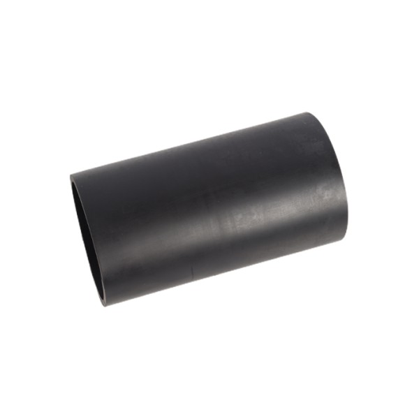 BLUEMAX BL-32607