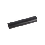 BLUEMAX BL-32702