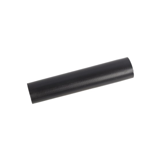 BLUEMAX BL-32702 ürün görseli