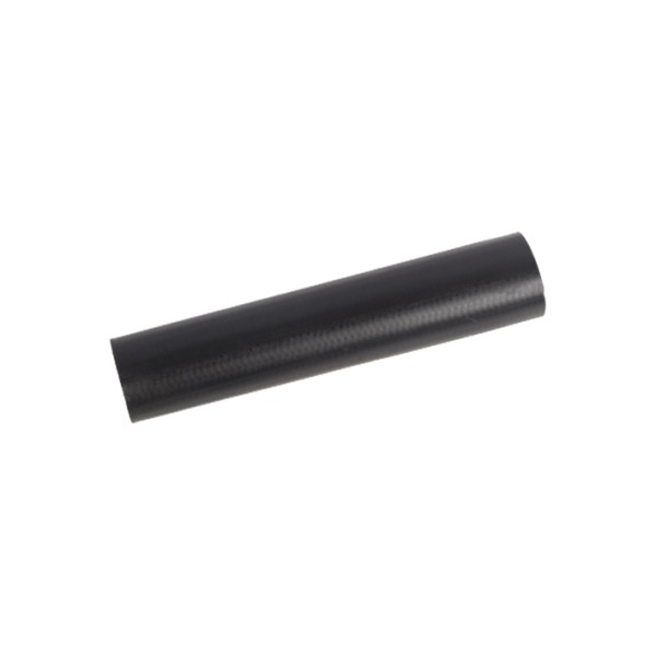 BLUEMAX BL-32702
