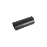 BLUEMAX BL-32712