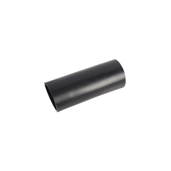 BLUEMAX BL-32712 ürün görseli