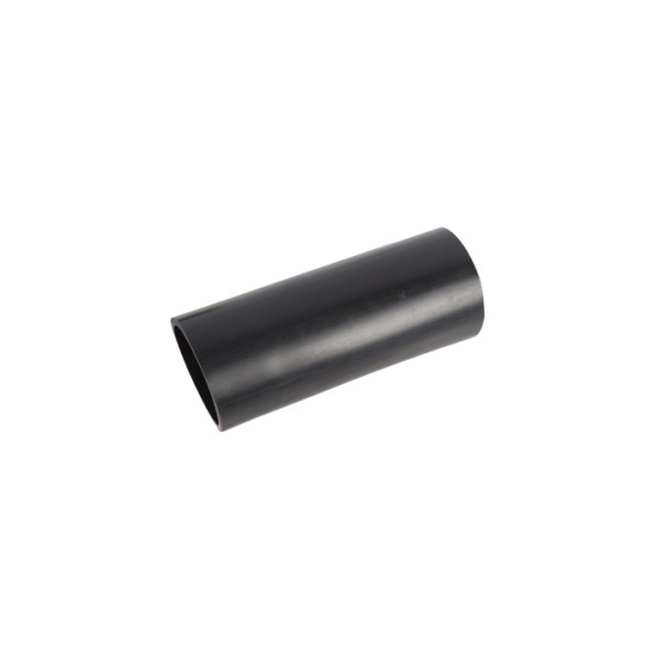 BLUEMAX BL-32712