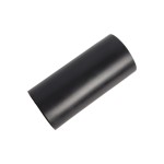 BLUEMAX BL-32713