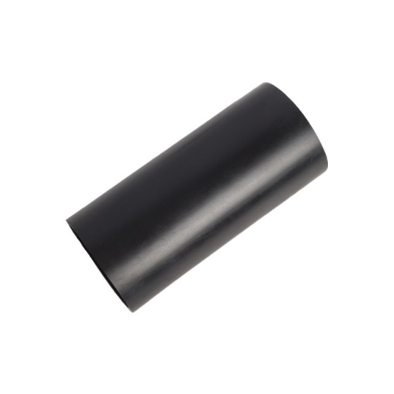 BLUEMAX BL-32713 ürün görseli