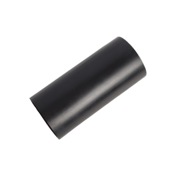 BLUEMAX BL-32713