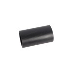 BLUEMAX BL-32717