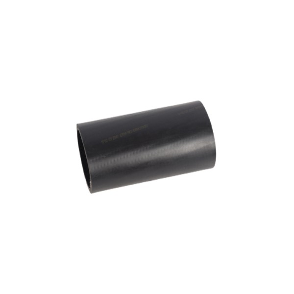 BLUEMAX BL-32717
