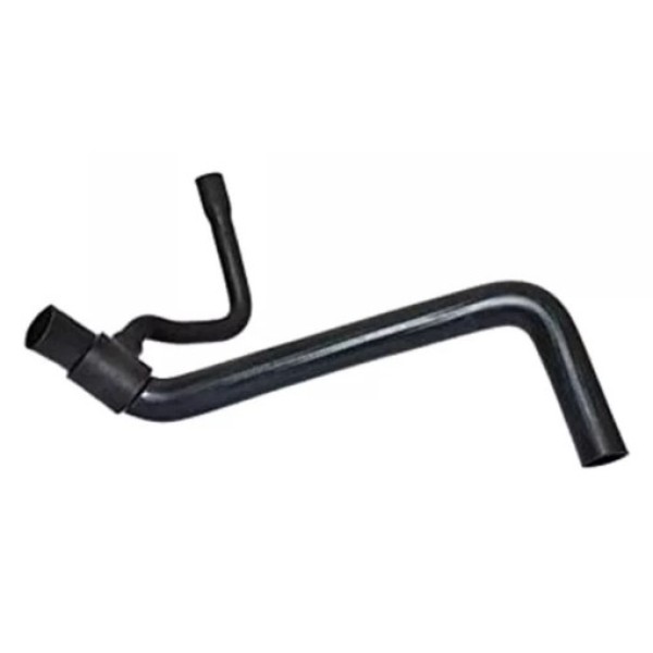 BLUEMAX Radyatör - Çikiş Hortumu W124 300ce 260e M103 - Kod BL-33100 - OEM A1245012182