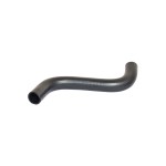 BLUEMAX Radyatör - Mercedes-benz 230 Radyatör Üst Hortumu - Kod BL-33101 - OEM 1235010882