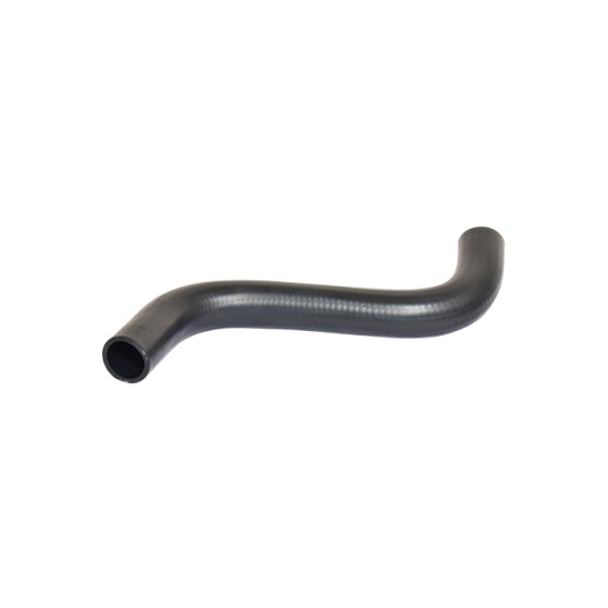 BLUEMAX Radyatör - Mercedes-benz 230 Radyatör Üst Hortumu - Kod BL-33101 - OEM 1235010882 ürün görseli