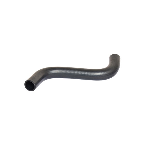 BLUEMAX Radyatör - Mercedes-benz 230 Radyatör Üst Hortumu - Kod BL-33101 - OEM 1235010882
