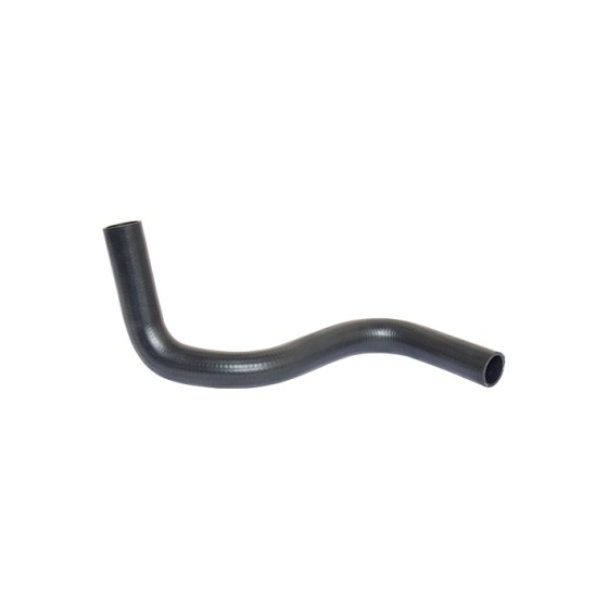 BLUEMAX Radyatör - Mercedes-benz 230 Radyatör Alt Hortumu - Kod BL-33102 - OEM 1235010982 ürün görseli