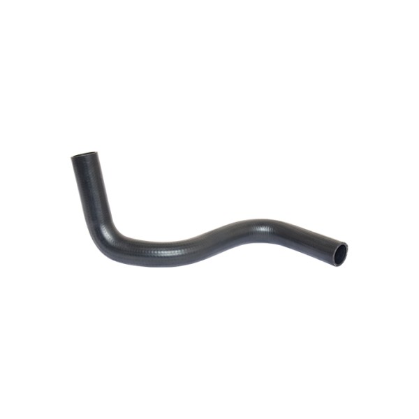 BLUEMAX Radyatör - Mercedes-benz 230 Radyatör Alt Hortumu - Kod BL-33102 - OEM 1235010982