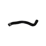 BLUEMAX Radyatör - Mercedes-benz C200 CDI / C220 CDI 00 / 07 Model Radyatör Üst Hortumu - Kod BL-33105 - OEM 2035010682