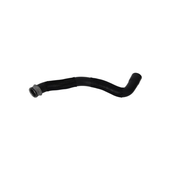 BLUEMAX Radyatör - Mercedes-benz C200 CDI / C220 CDI 00 / 07 Model Radyatör Üst Hortumu - Kod BL-33105 - OEM 2035010682 ürün görseli