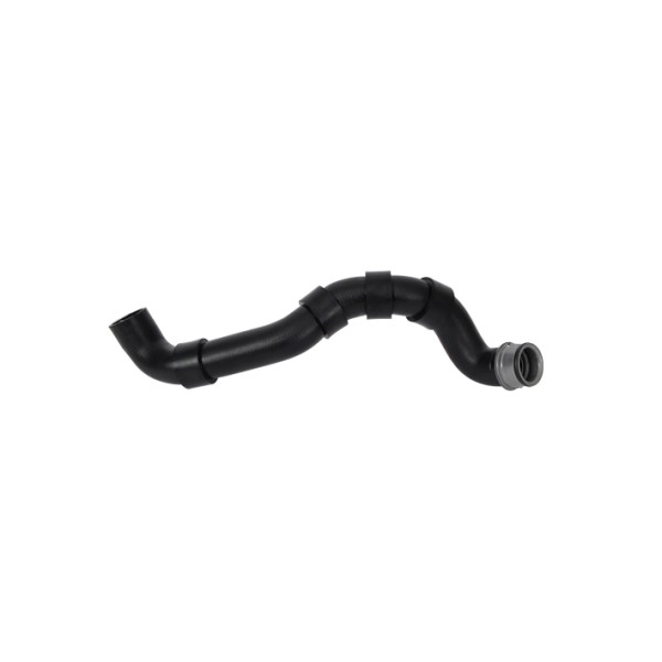 BLUEMAX Radyatör - Mercedes-benz C200 CDI / C220 CDI 00 / 07 Model Radyatör Alt Hortumu Mercedes-benz - Kod BL-33106 - OEM 2035012982