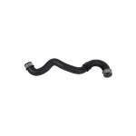 BLUEMAX Radyatör - Mercedes-benz C180 / C200 / C230 Comp. 02 / 07 Model Radyatör Üst Hortumu - Kod BL-33107 - OEM 2035015782