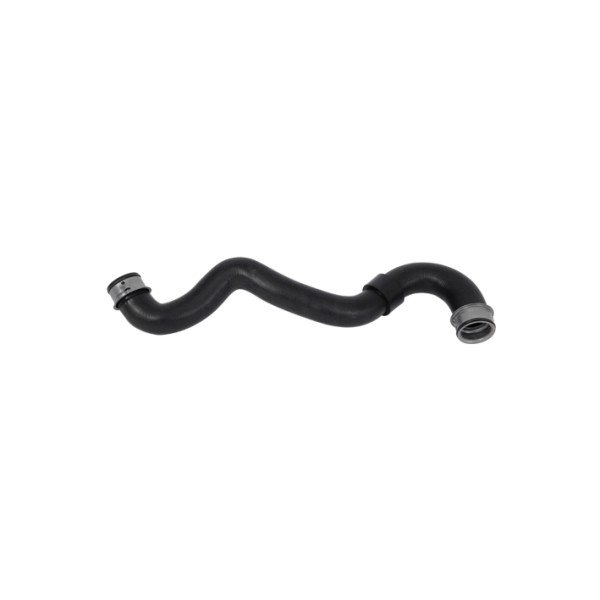 BLUEMAX Radyatör - Mercedes-benz C180 / C200 / C230 Comp. 02 / 07 Model Radyatör Üst Hortumu - Kod BL-33107 - OEM 2035015782