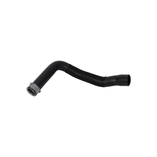 BLUEMAX Radyatör - Mercedes-benz C180 / C200 / C230 Comp. 00 / 02 Model Radyatör Üst Hortumu - Kod BL-33108 - OEM 2035010882