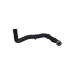 BLUEMAX Radyatör - Mercedes-benz C200 / C230 Comp. 00 / 02 Model Radyatör Alt Hortumu - Kod BL-33109 - OEM 2035012882