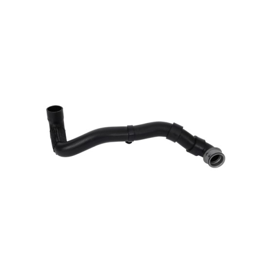 BLUEMAX Radyatör - Mercedes-benz C200 / C230 Comp. 00 / 02 Model Radyatör Alt Hortumu - Kod BL-33109 - OEM 2035012882 ürün görseli