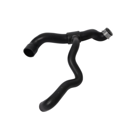 BLUEMAX Radyatör - Mercedes-benz C240 / C320 01 / 05 Model Radyatör Alt Hortumu - Kod BL-33110 - OEM 2035011182 ürün görseli
