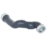 BLUEMAX Mercedes-benz C200 CDI / C220 CDI 02 / 09 Model Turbo Hortumu - Kod BL-33111 - OEM A2035283482