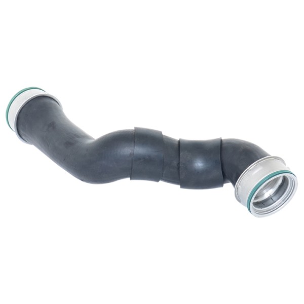 BLUEMAX Mercedes-benz C200 CDI / C220 CDI 02 / 09 Model Turbo Hortumu - Kod BL-33111 - OEM A2035283482
