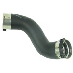 BLUEMAX Turbo Hortumu Sag 651 E220 CDI / E250 CDI / C 180 CDI / C 200 CDI - Kod BL-33113 - OEM A2045281682