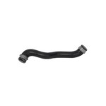 BLUEMAX Radyatör - Üst Hortumu Mercedes-benz C 300 Cgi C 350 Cgi Cls 300 Cls 350 E 300 E350 Mercedes-benz Glk 300 - Kod BL-33117 - OEM A2045013982