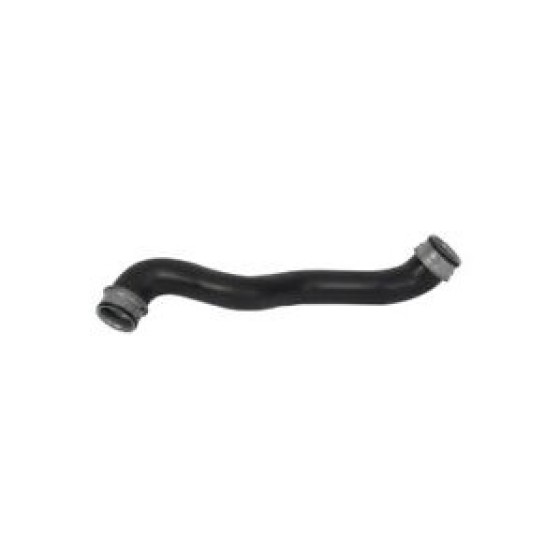 BLUEMAX Radyatör - Üst Hortumu Mercedes-benz C 300 Cgi C 350 Cgi Cls 300 Cls 350 E 300 E350 Mercedes-benz Glk 300 - Kod BL-33117 - OEM A2045013982 ürün görseli