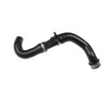 BLUEMAX Radyatör - Alt Hortumu Mercedes-benz Glk 350 300 Mercedes-benz Glk (X204) 276 - Kod BL-33118 - OEM A2045019282