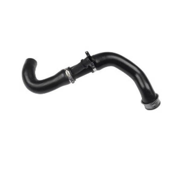 BLUEMAX Radyatör - Alt Hortumu Mercedes-benz Glk 350 300 Mercedes-benz Glk (X204) 276 - Kod BL-33118 - OEM A2045019282 ürün görseli