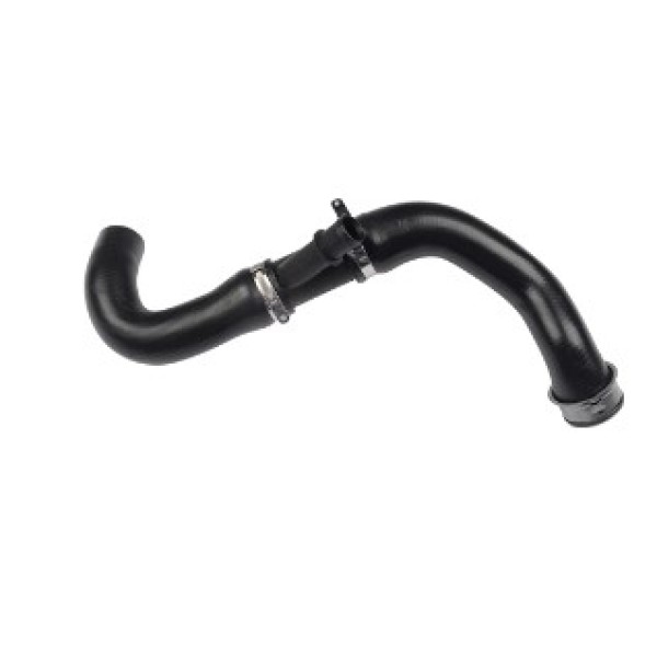 BLUEMAX Radyatör - Alt Hortumu Mercedes-benz Glk 350 300 Mercedes-benz Glk (X204) 276 - Kod BL-33118 - OEM A2045019282