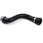BLUEMAX Radyatör - Üst Hortumu Mercedes-benz C 180 / E 180 / E 200 / E 250 / E 260 Mercedes-benz Glk 200 / Mercedes-benz Glk 250 - Kod BL-33119 - OEM A2045018782