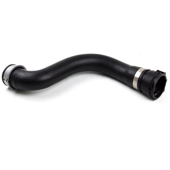 BLUEMAX Radyatör - Üst Hortumu Mercedes-benz C 180 / E 180 / E 200 / E 250 / E 260 Mercedes-benz Glk 200 / Mercedes-benz Glk 250 - Kod BL-33119 - OEM A2045018782 ürün görseli