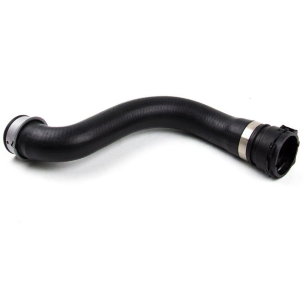 BLUEMAX Radyatör - Üst Hortumu Mercedes-benz C 180 / E 180 / E 200 / E 250 / E 260 Mercedes-benz Glk 200 / Mercedes-benz Glk 250 - Kod BL-33119 - OEM A2045018782